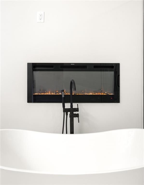 4161 Windermere Drive Stonecrest, GA 30038 - Photo 17 of 31