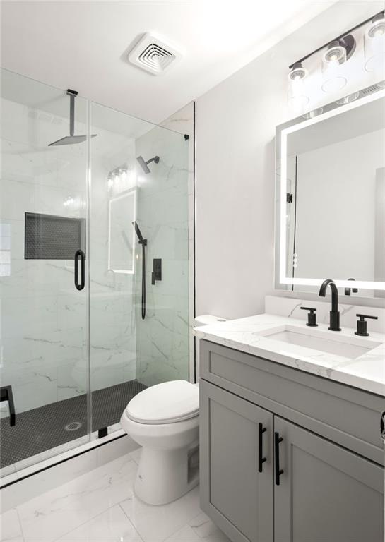 4161 Windermere Drive Stonecrest, GA 30038 - Photo 19 of 31