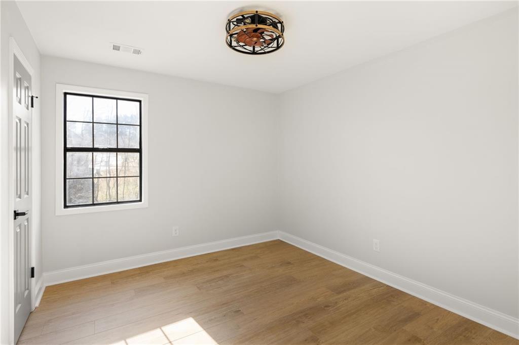 4161 Windermere Drive Stonecrest, GA 30038 - Photo 21 of 31