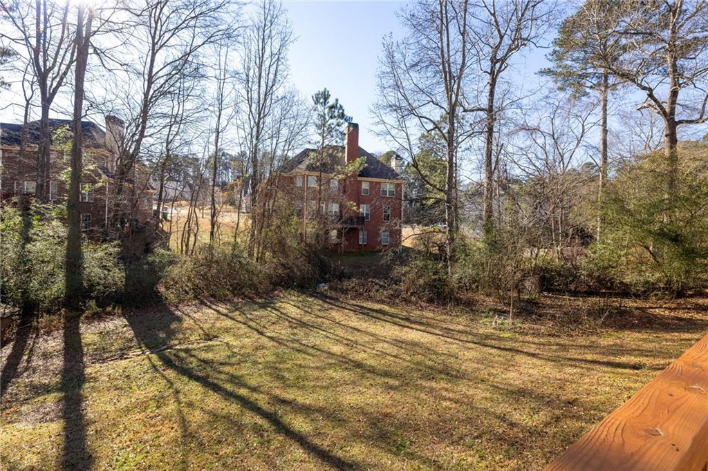 4161 Windermere Drive Stonecrest, GA 30038 - Photo 24 of 31