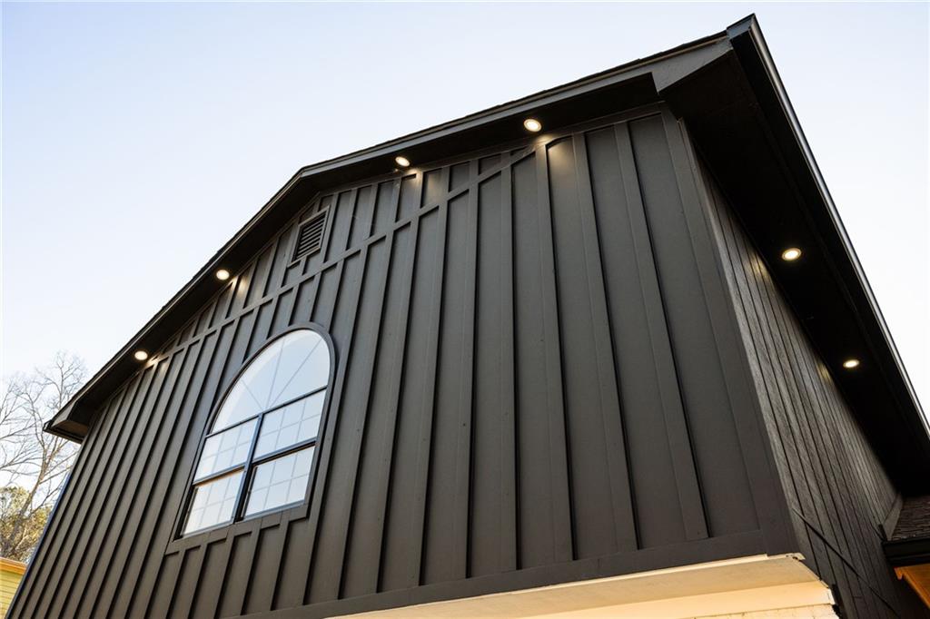 4161 Windermere Drive Stonecrest, GA 30038 - Photo 29 of 31