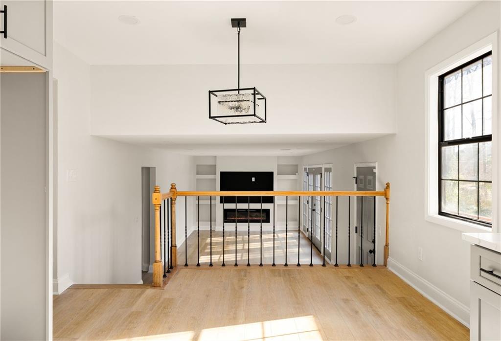 4161 Windermere Drive Stonecrest, GA 30038 - Photo 6 of 31