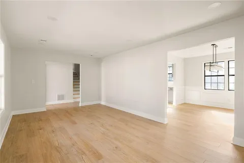 $315,000 | 4161 Windermere Drive, Stonecrest, GA 30038