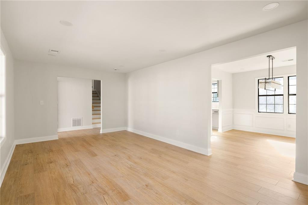 4161 Windermere Drive Stonecrest, GA 30038 - Photo 8 of 31