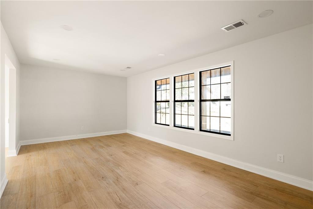 4161 Windermere Drive Stonecrest, GA 30038 - Photo 9 of 31