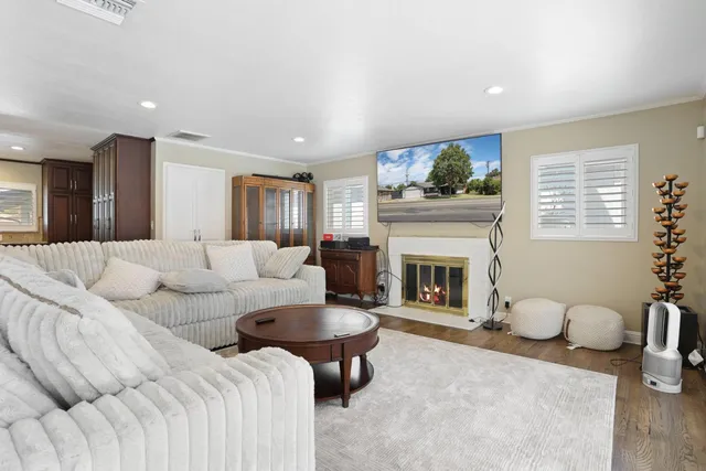 $455,000 | 6510 North El Dorado Street, Stockton, CA 95207