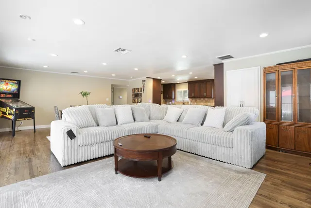 $455,000 | 6510 North El Dorado Street, Stockton, CA 95207