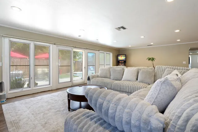 $455,000 | 6510 North El Dorado Street, Stockton, CA 95207