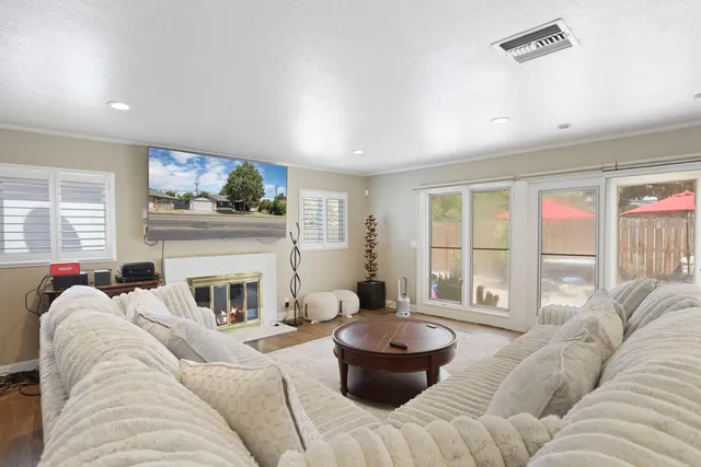 $455,000 | 6510 North El Dorado Street, Stockton, CA 95207