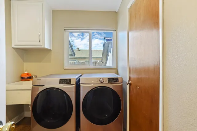 $455,000 | 6510 North El Dorado Street, Stockton, CA 95207