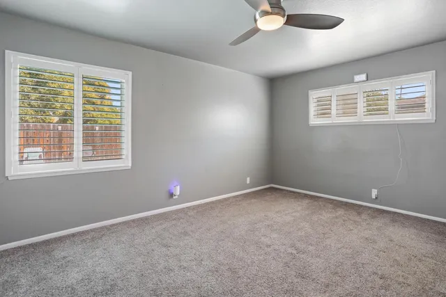 $455,000 | 6510 North El Dorado Street, Stockton, CA 95207