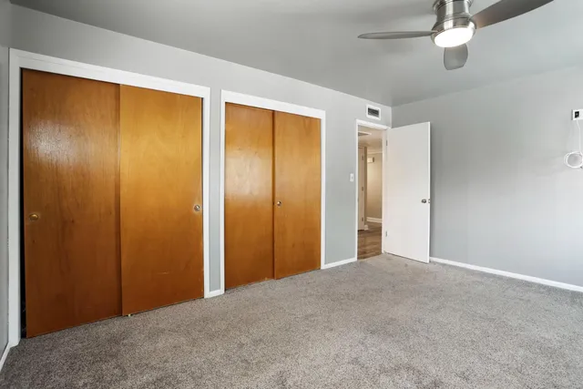 $455,000 | 6510 North El Dorado Street, Stockton, CA 95207