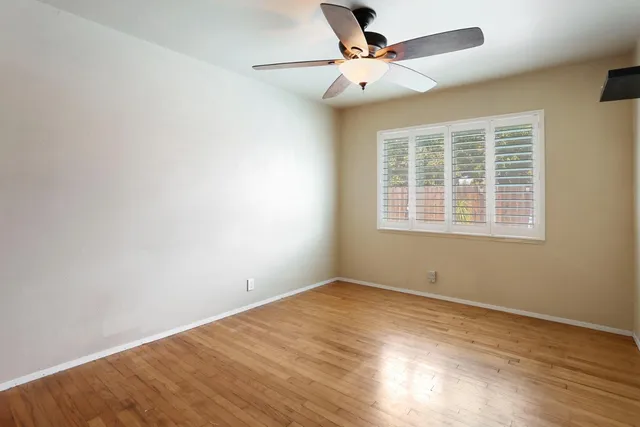 $455,000 | 6510 North El Dorado Street, Stockton, CA 95207