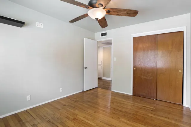 $455,000 | 6510 North El Dorado Street, Stockton, CA 95207