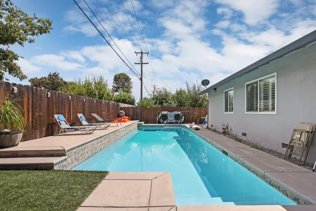 $455,000 | 6510 North El Dorado Street, Stockton, CA 95207