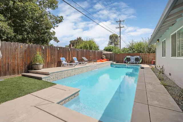 $455,000 | 6510 North El Dorado Street, Stockton, CA 95207