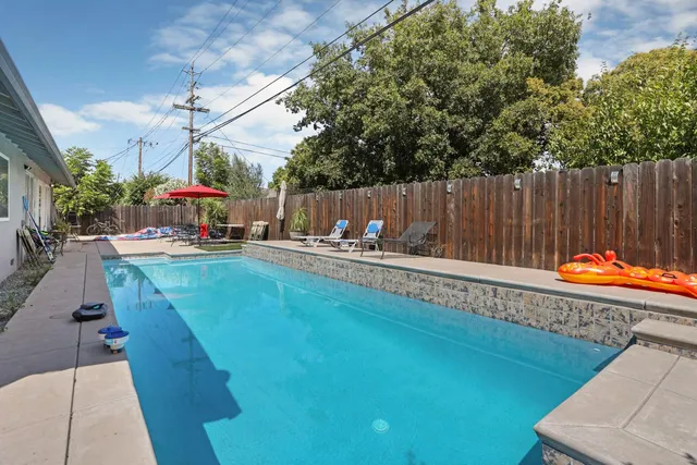 $455,000 | 6510 North El Dorado Street, Stockton, CA 95207