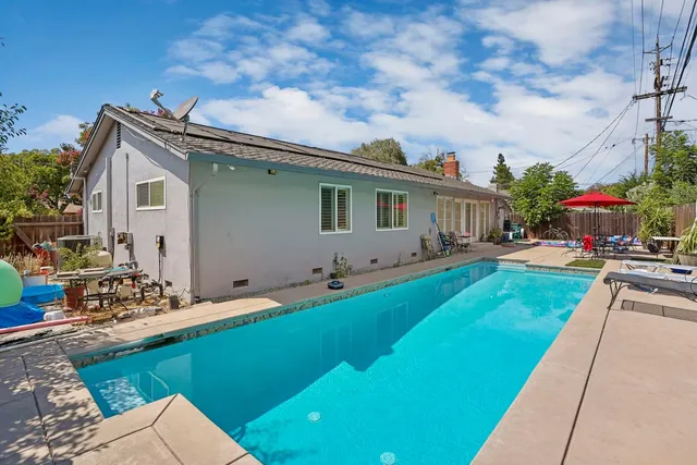 $455,000 | 6510 North El Dorado Street, Stockton, CA 95207