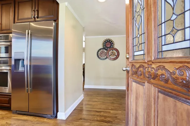 $455,000 | 6510 North El Dorado Street, Stockton, CA 95207