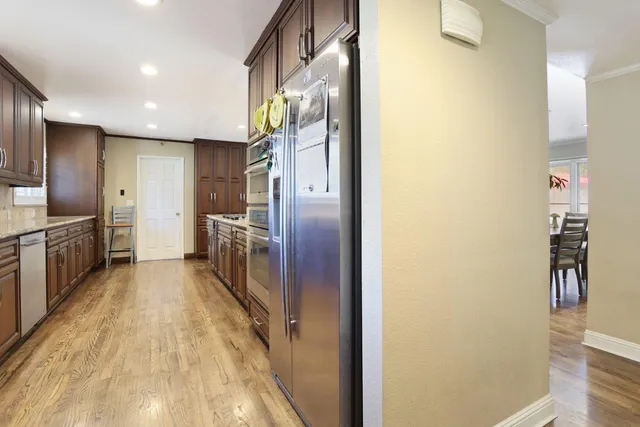 $455,000 | 6510 North El Dorado Street, Stockton, CA 95207