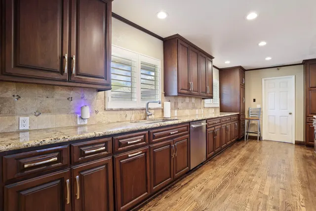 $455,000 | 6510 North El Dorado Street, Stockton, CA 95207