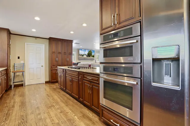 $455,000 | 6510 North El Dorado Street, Stockton, CA 95207