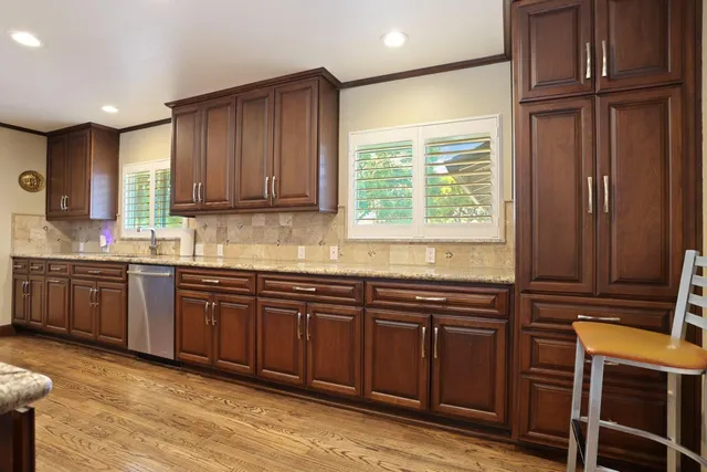 $455,000 | 6510 North El Dorado Street, Stockton, CA 95207