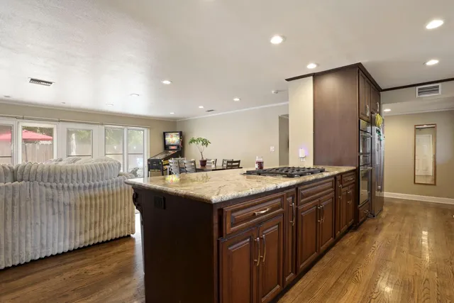 $455,000 | 6510 North El Dorado Street, Stockton, CA 95207