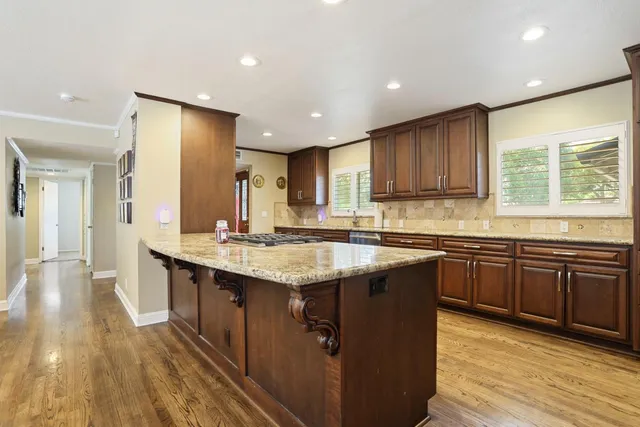 $455,000 | 6510 North El Dorado Street, Stockton, CA 95207