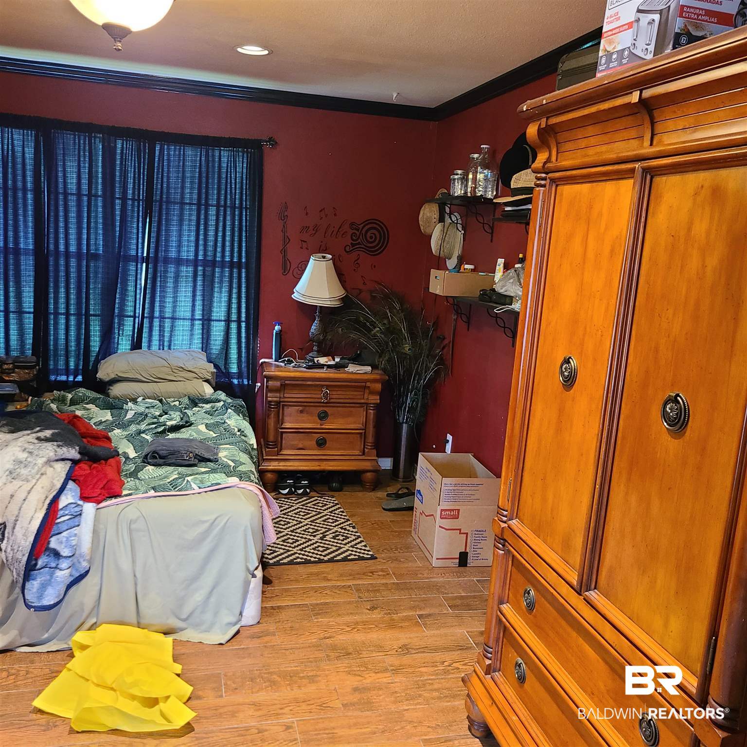 7295 Roscoe Road Gulf Shores, AL 36542 - Photo 11 of 24