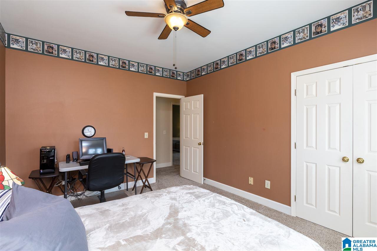 4964 Sussex Road Birmingham, AL 35242 - Photo 29 of 46