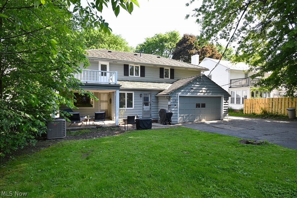 22300 Rye Road Beachwood, OH 44122 - Photo 24 of 24 Gallery Image 24