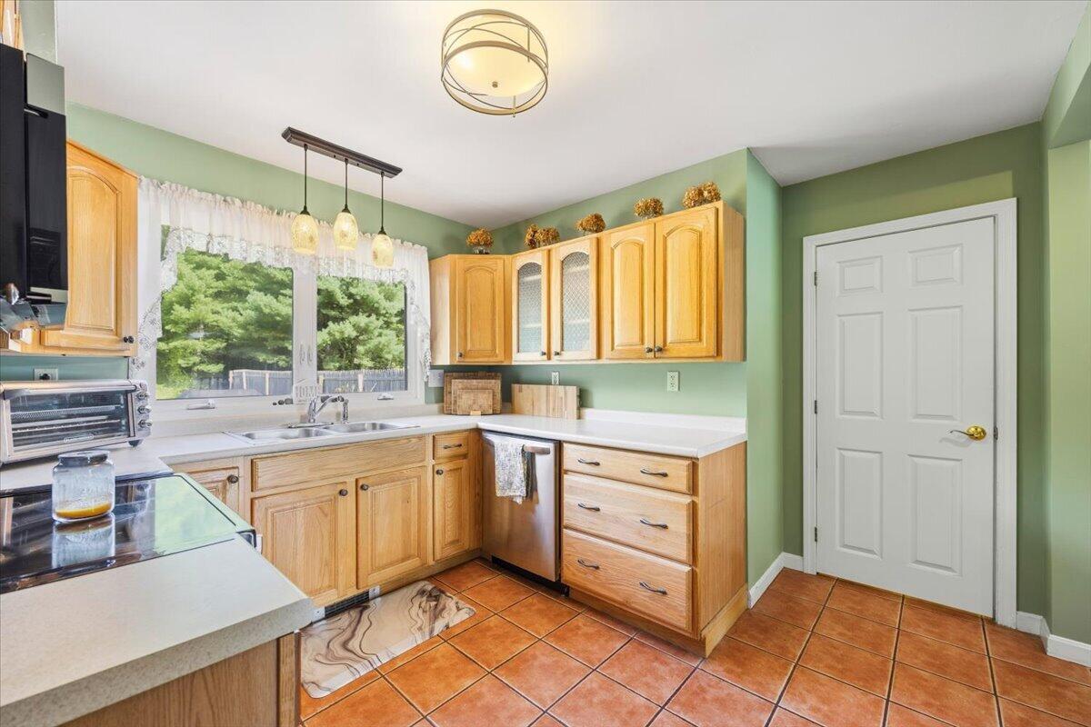 119 Cape Road Standish, ME 04084 - Photo 13 of 30 07-119 Cape Rd-07