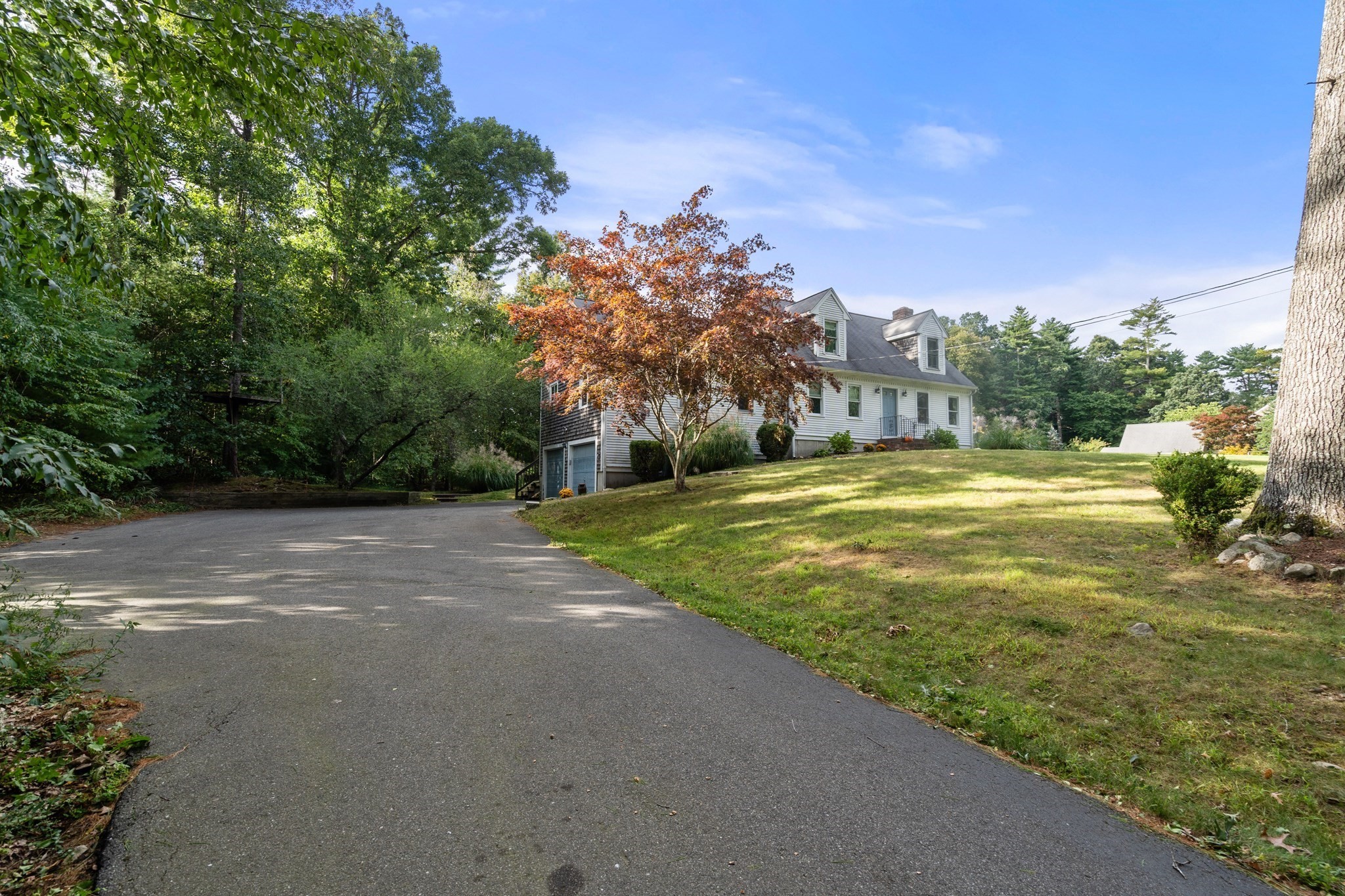 117 Ring Road Kingston, MA 02364 - Photo 27 of 35 Gallery Image 27