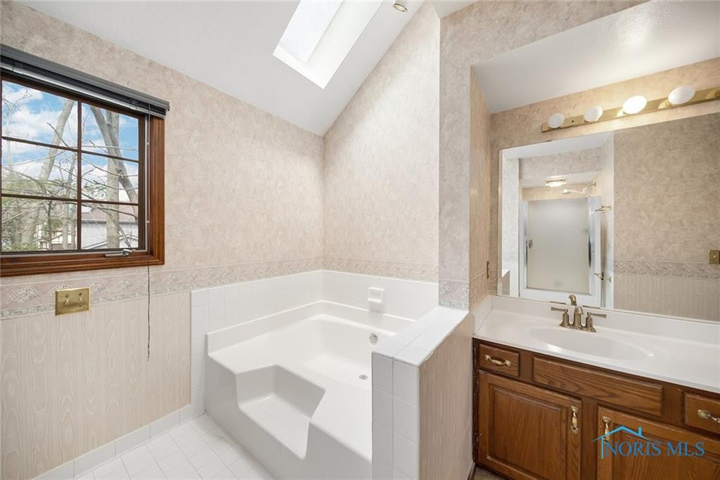 7154 Tottenham Road Toledo, OH 43617 - Photo 31 of 50 Gallery Image 31