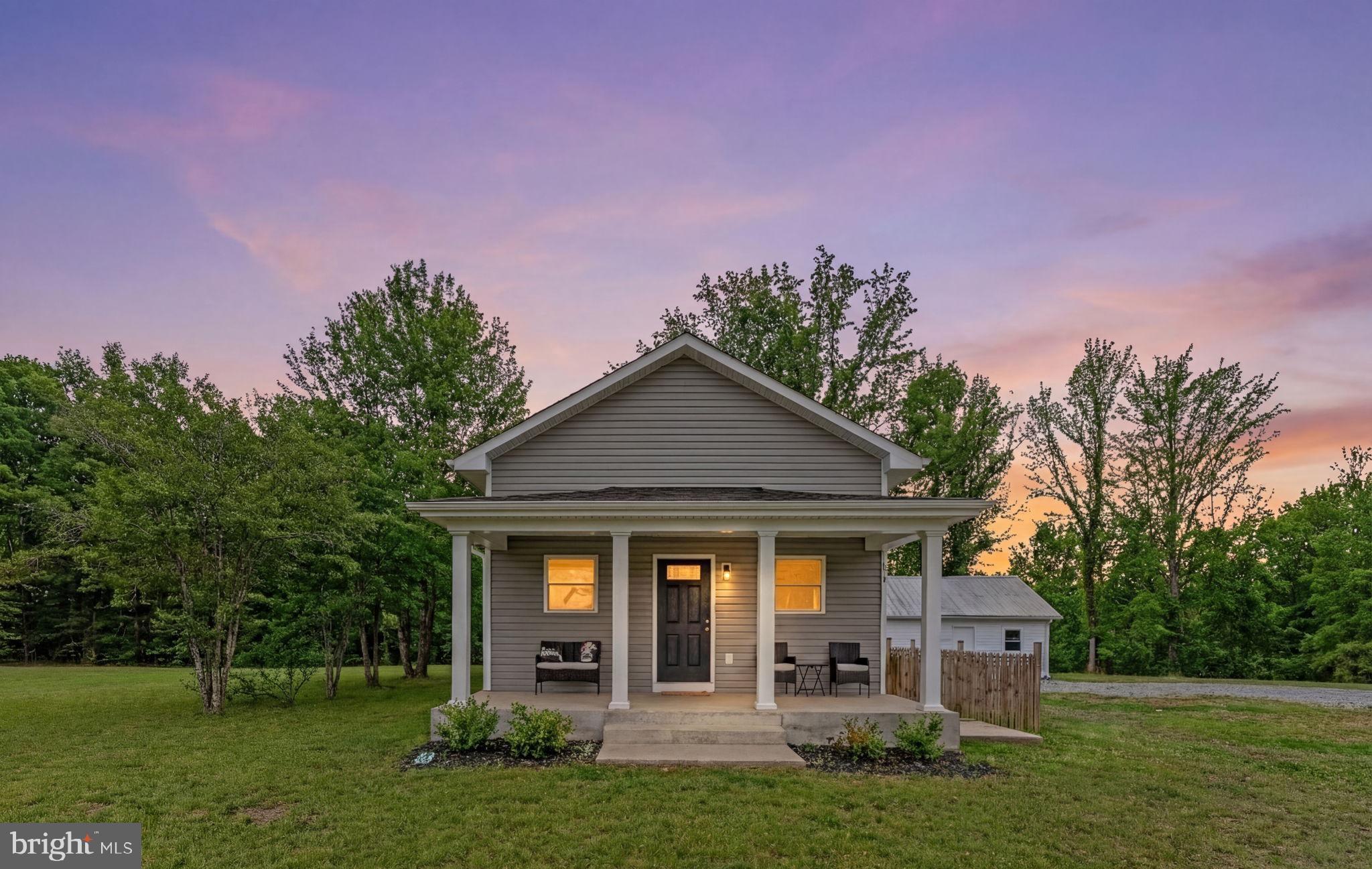 175 Richards Ferry Road Fredericksburg, VA 22406 - Photo 1 of 1 Gallery Image 1