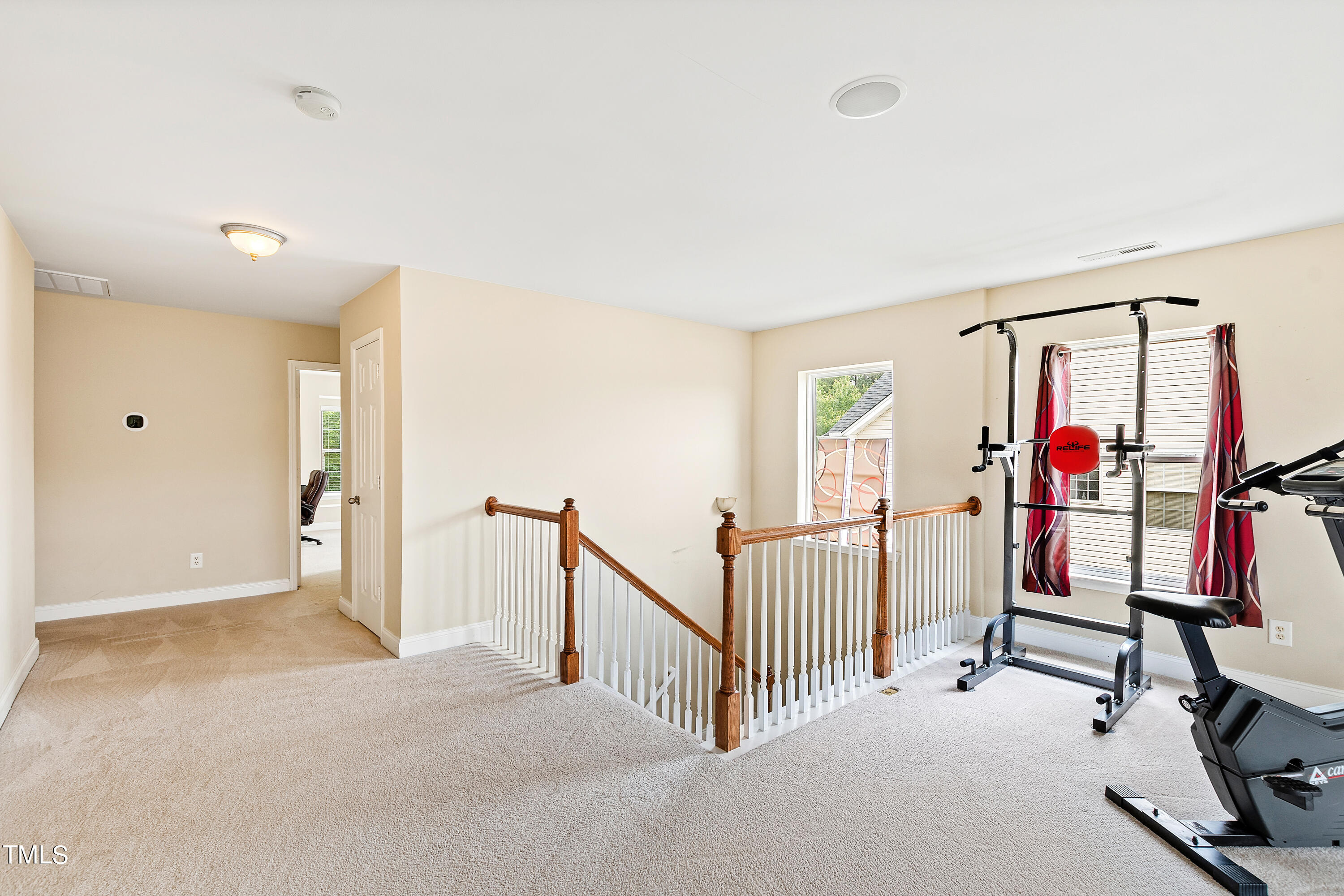 626 Conover Road Durham, NC 27703 - Photo 35 of 41 Bonus 3