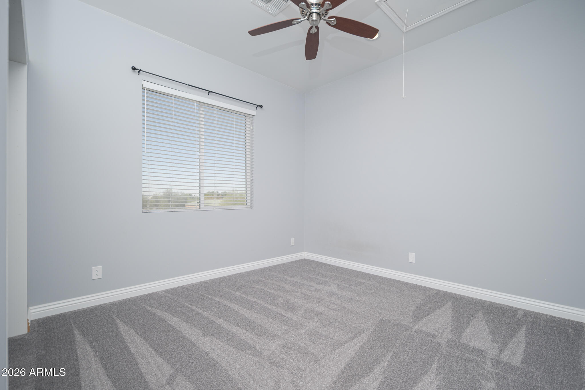 12945 West Varney Road El Mirage, AZ 85335 - Photo 36 of 70 BEDROOOM 2