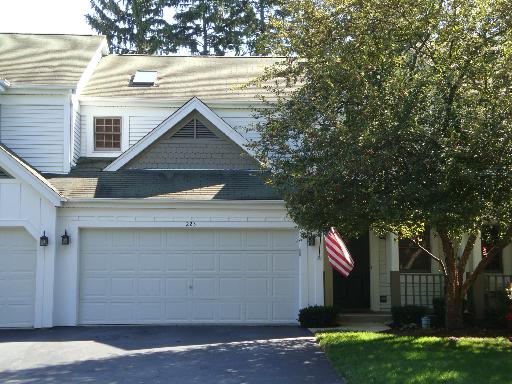 223 Spring Point Drive Carpentersville, IL 60110 - Photo 1 of 16
