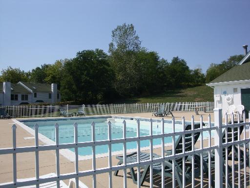 223 Spring Point Drive Carpentersville, IL 60110 - Photo 16 of 16