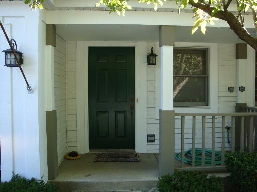 223 Spring Point Drive Carpentersville, IL 60110 - Photo 2 of 16