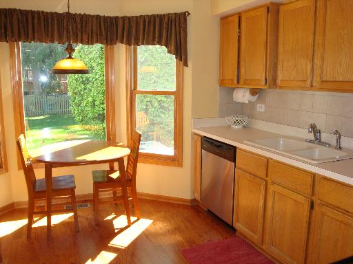 223 Spring Point Drive Carpentersville, IL 60110 - Photo 5 of 16