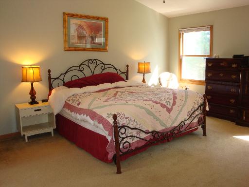 223 Spring Point Drive Carpentersville, IL 60110 - Photo 7 of 16