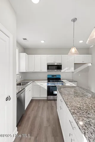 $349,900 | 2062 Page Road, Burgaw, NC 28425