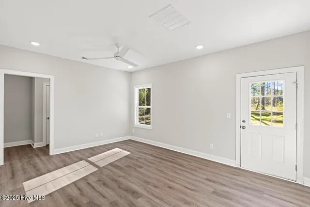 $349,900 | 2062 Page Road, Burgaw, NC 28425