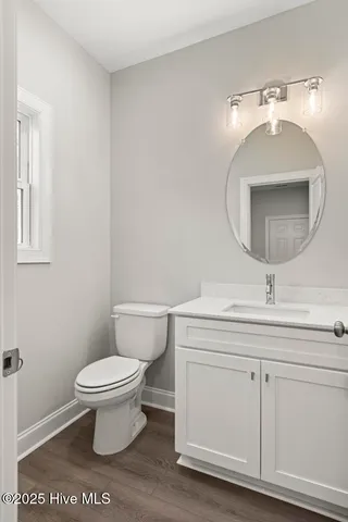 $349,900 | 2062 Page Road, Burgaw, NC 28425