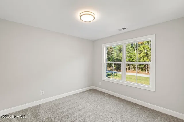 $349,900 | 2062 Page Road, Burgaw, NC 28425