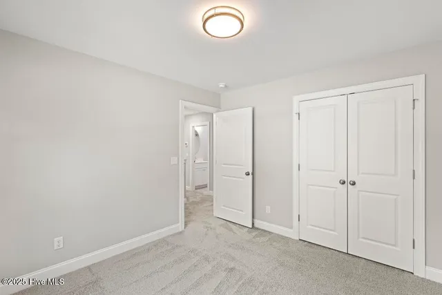 $349,900 | 2062 Page Road, Burgaw, NC 28425