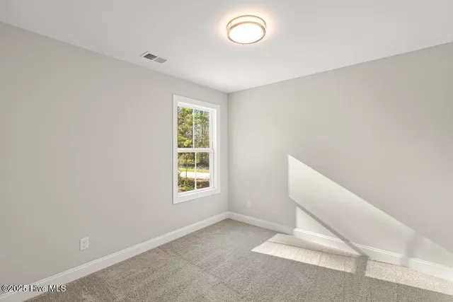 $349,900 | 2062 Page Road, Burgaw, NC 28425