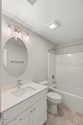 $349,900 | 2062 Page Road, Burgaw, NC 28425